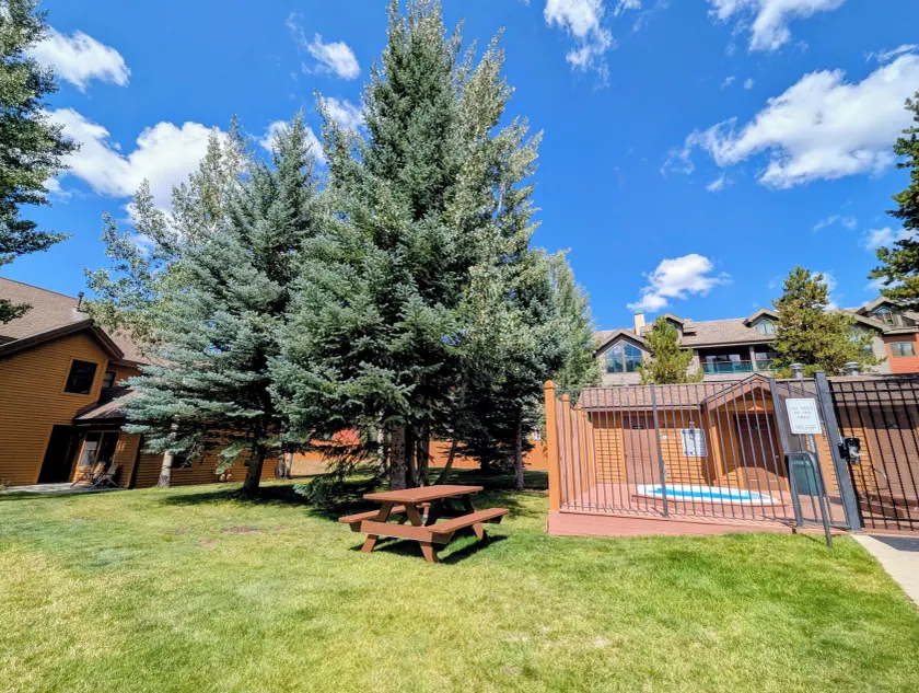Snake River 42 by SummitCove Lodging in Colorado - Image 1