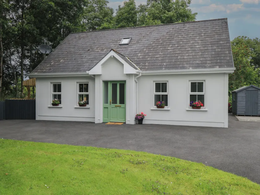 Ciara's Place - Image 1