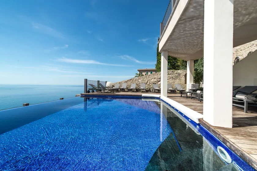 Hotel Metropole Taormina - Image 1