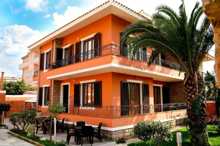 Villa Marogna - Image 1