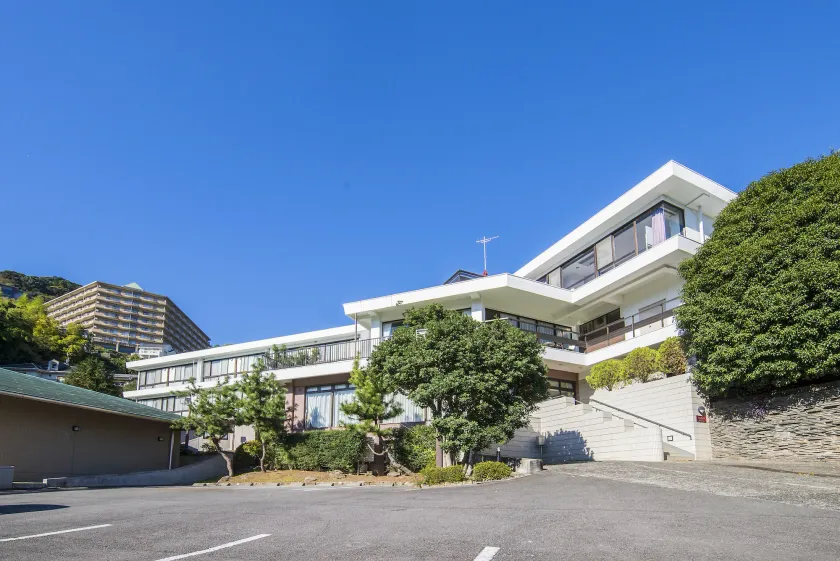 Lectore Atami Koarashi - TKP Hotels & Resorts - Image 1