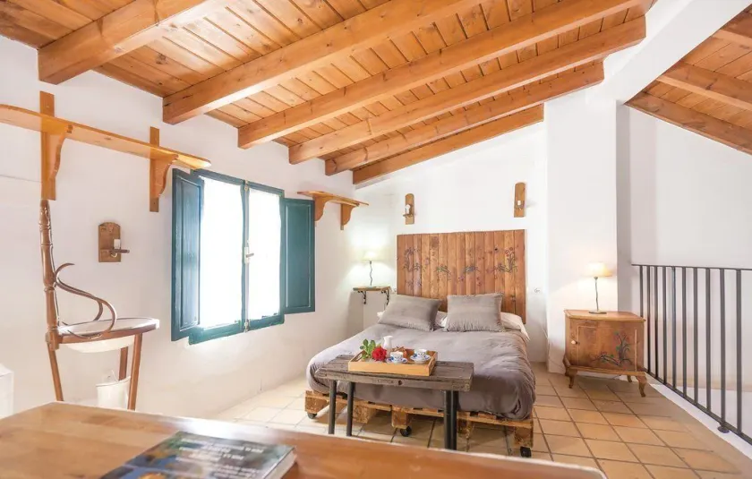 Casa Aroche - Image 1