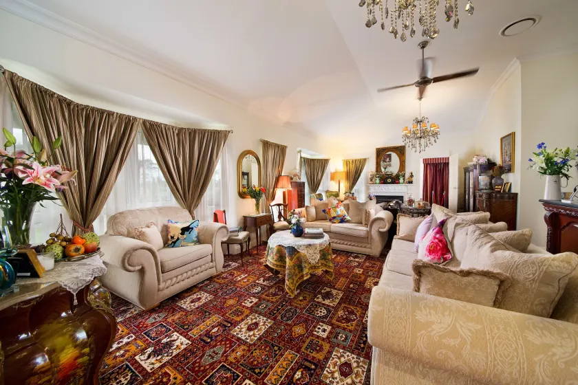 Katoomba Estate - Image 1