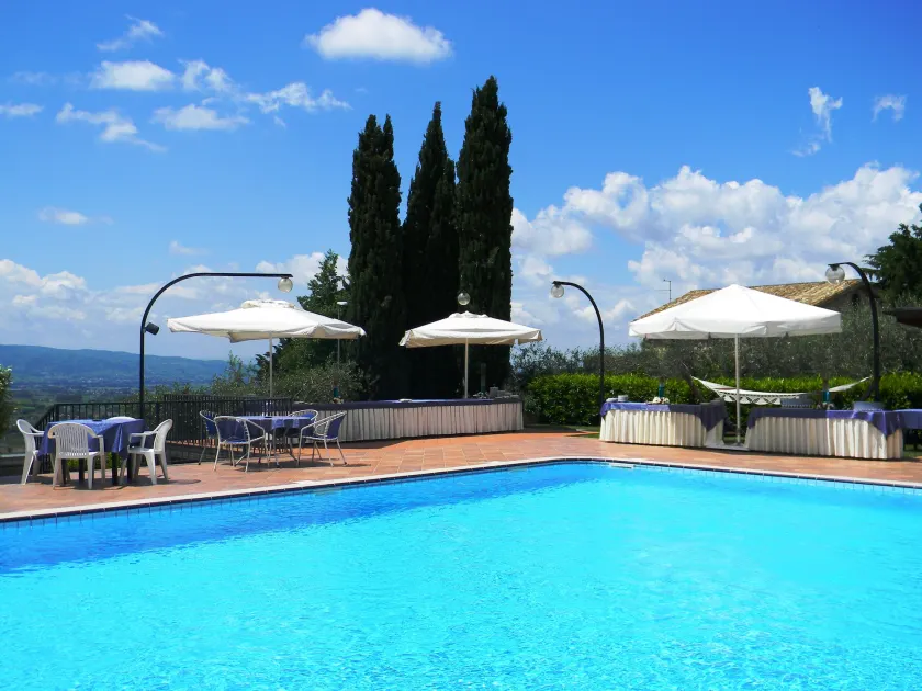Hotel La Terrazza RESTAURANT & SPA - Image 1