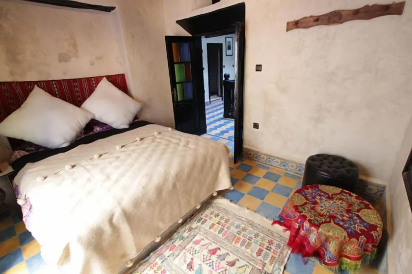 Riad Beldy - Image 1