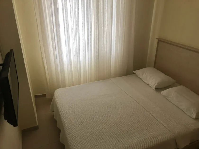 Elmas Motel - Image 1