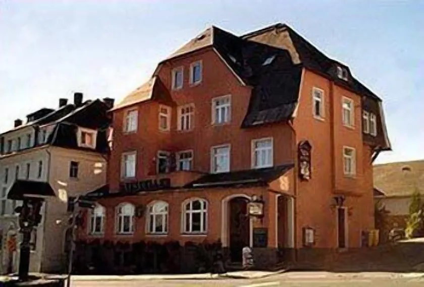Ratskeller Thum - Image 1