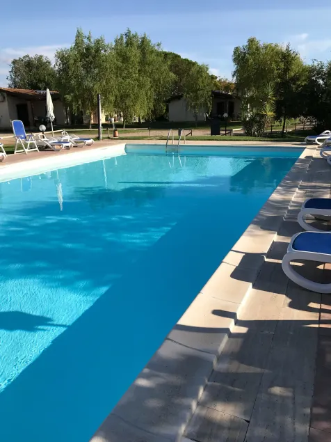 Agriturismo Arcobaleno - Image 1