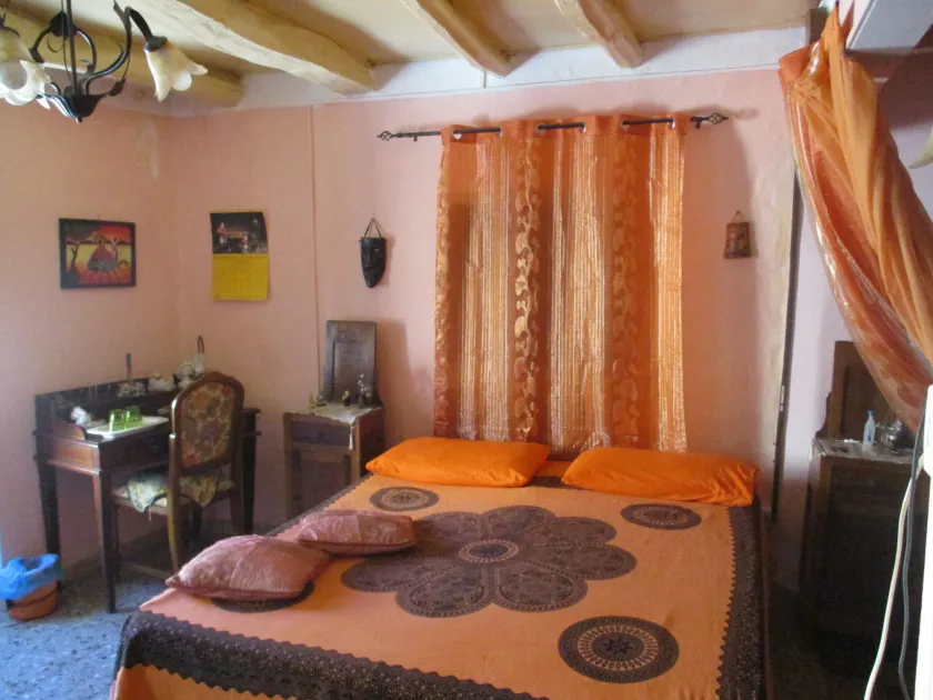 L'Antica Locanda - Image 1