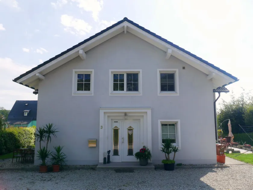 Haus Alexandra - Image 1