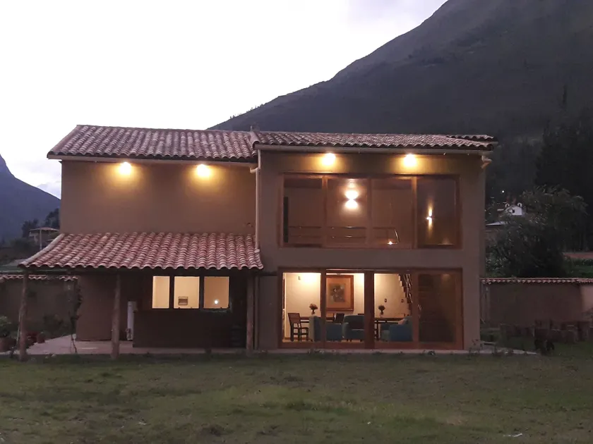 Casafranca - Image 1