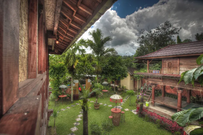 Bello Bungalow - Image 1