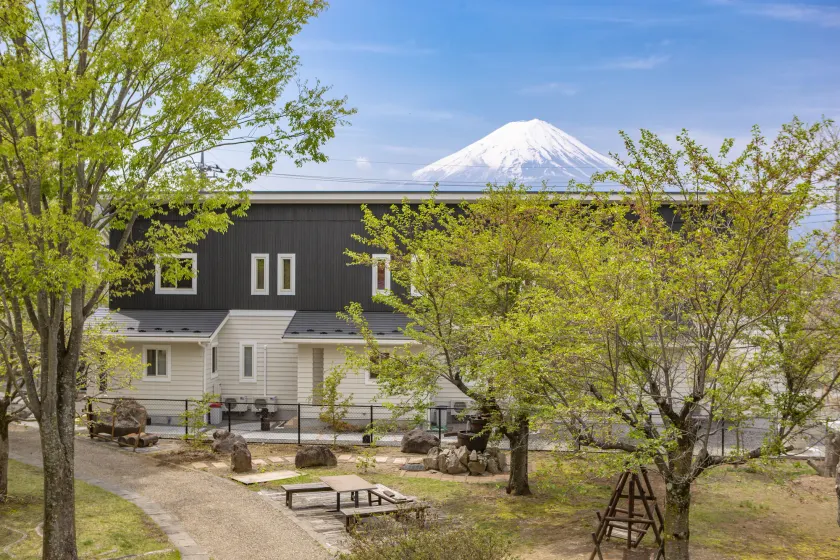 Yushin - Image 1