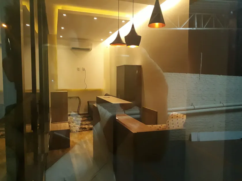 Hotel Vintage - Image 1