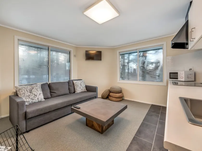 Apartments Madarao - Image 1