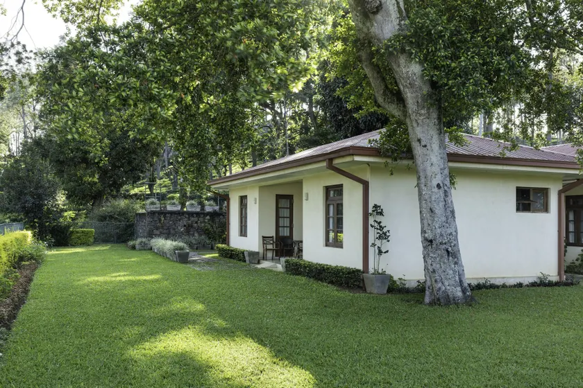 Olive Bungalow - Jetwing Select - Image 1