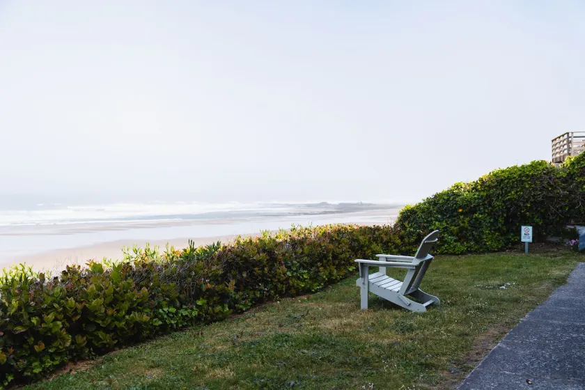 West Beach Suites - Image 1