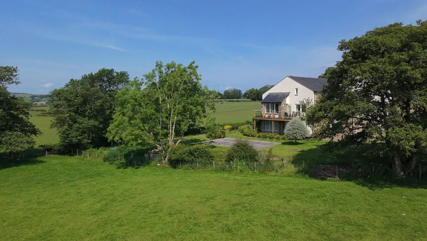 High View Meadows - Image 1