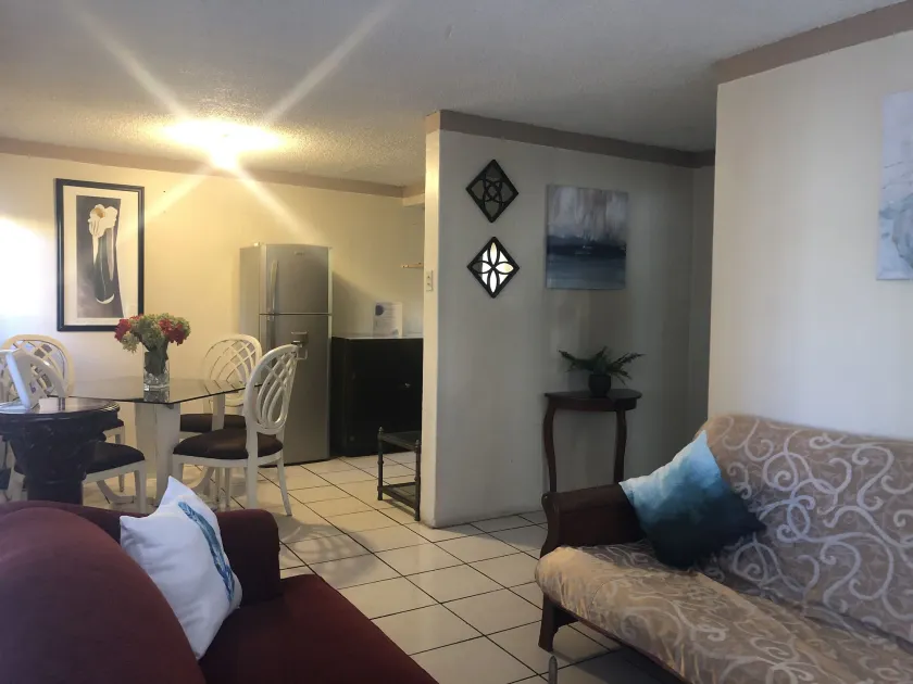 Departamento Bahia - Image 1