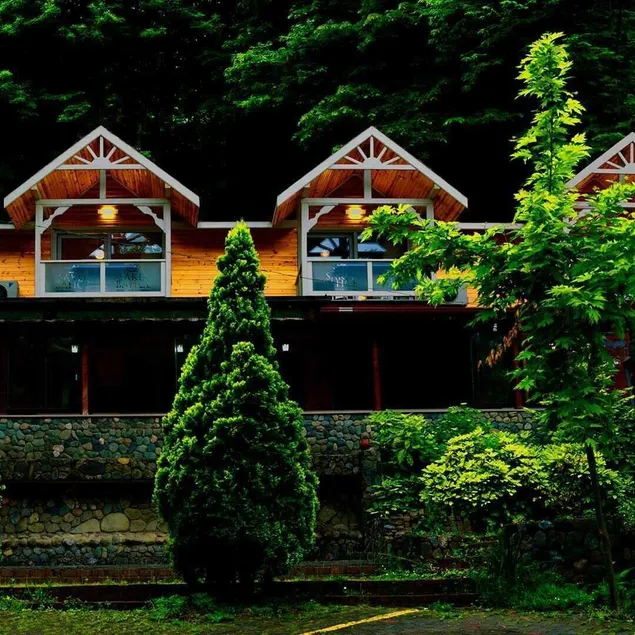 maşukiye dream homes - Image 1