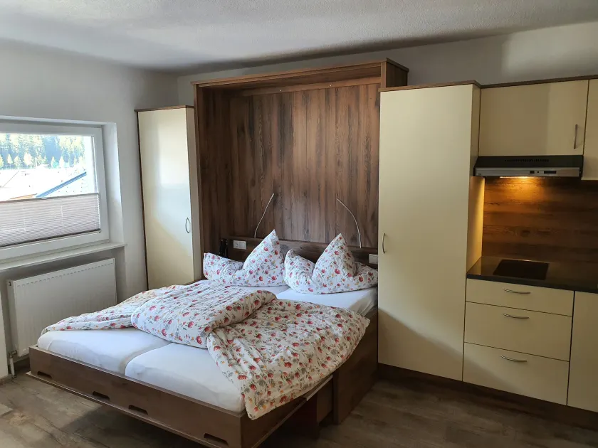 Apart Felsenhof - Image 1