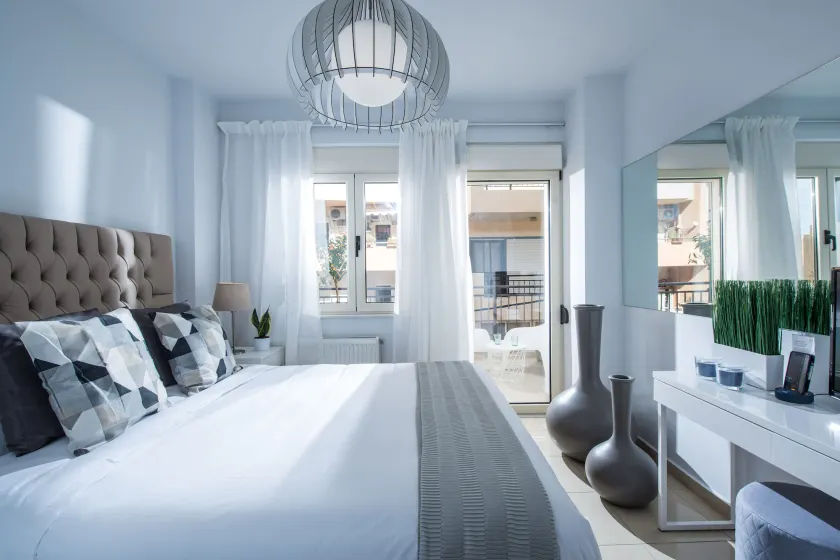 Chanion One Suites by Good Life - Image 1