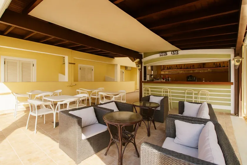 Solena Studios Kavos - Image 1
