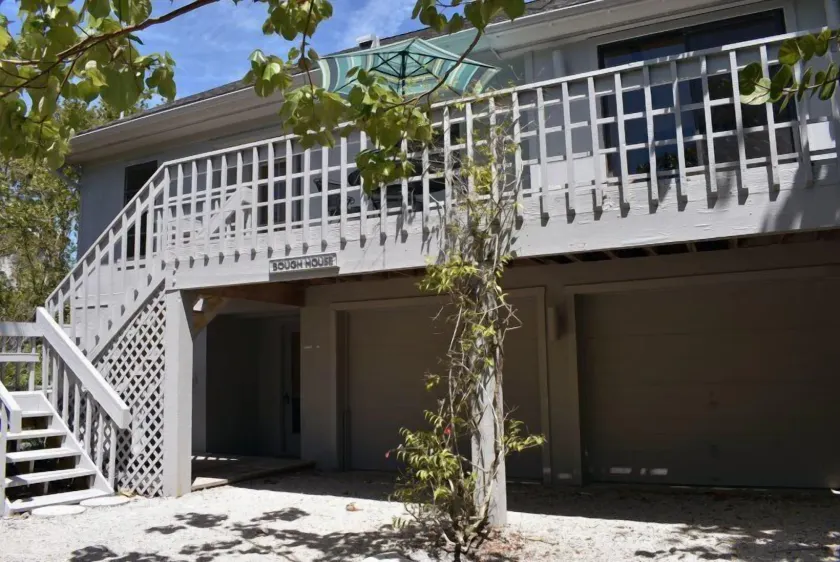 Gulf Pines - Image 1