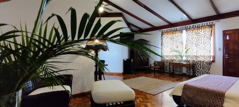 Canal Grande Lodge - Image 1
