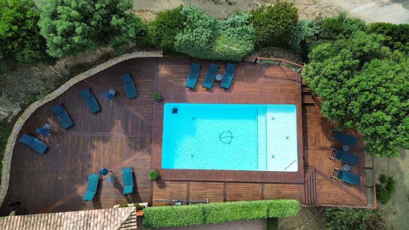 Residence Terra Thea **** - Image 1