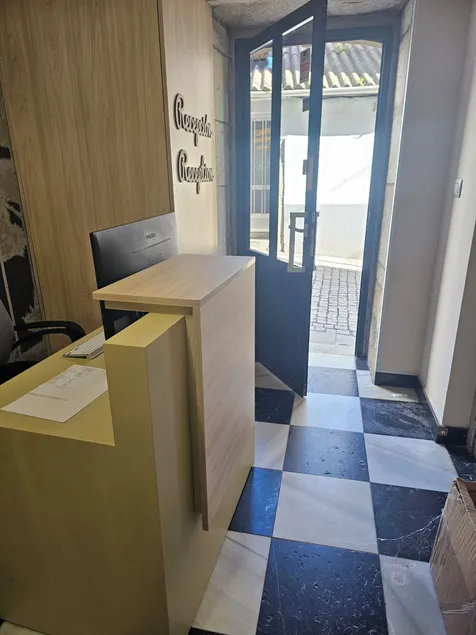 Hotel Mariquito - Image 1