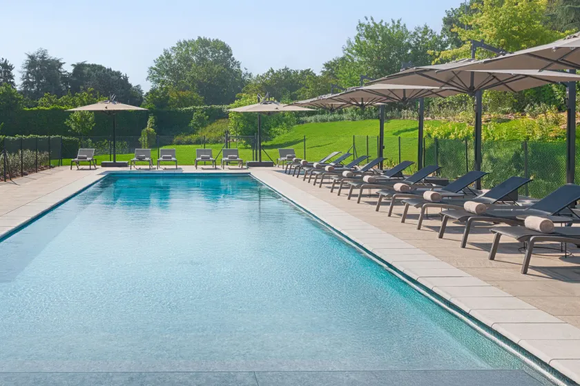 UNA Hotels Bologna San Lazzaro - Image 1