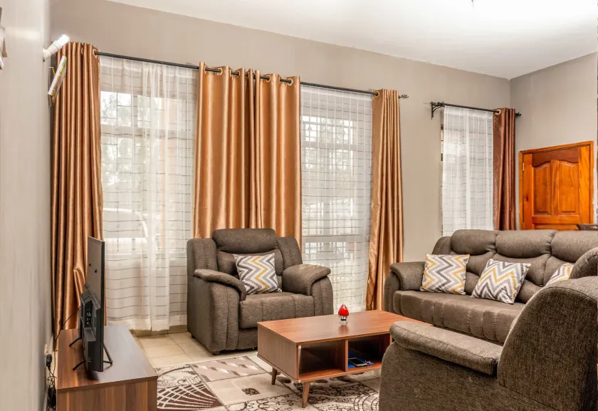 Mersha Homes - Image 1