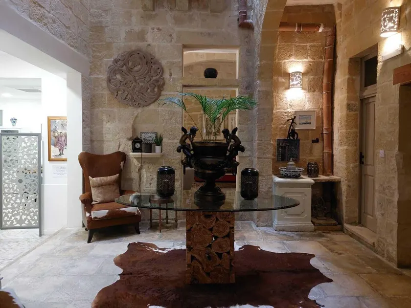Casa Birmula Boutique Hotel - Image 1