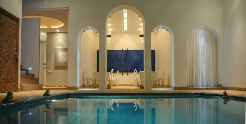 Riad Zyo - Image 1