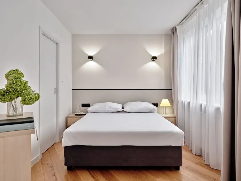 Apartamenty Media Park - Image 1
