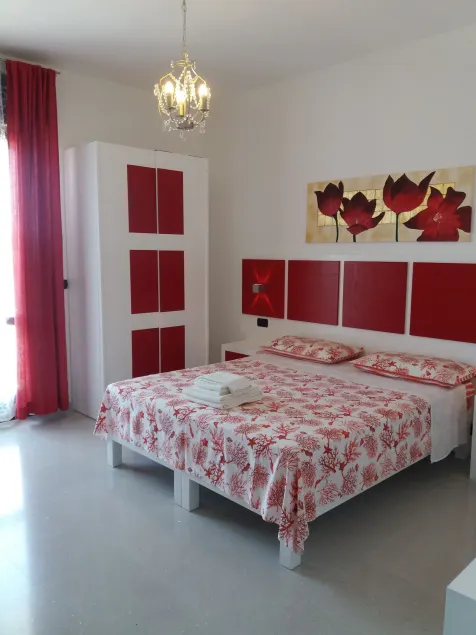 B&B Corallo - Image 1