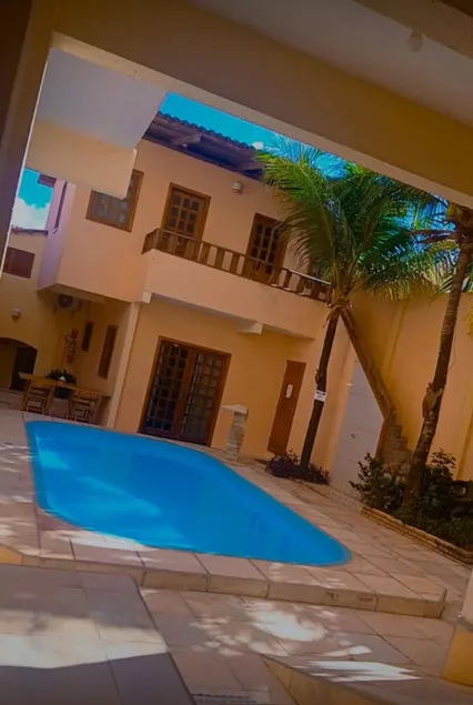 Hotel Alta Vista - Image 1