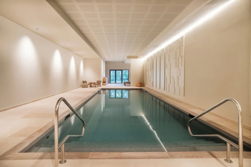 Setclub Hôtel & Spa Aix-en-Provence - Image 1