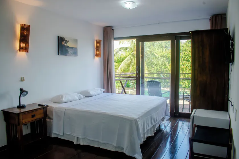 Sun Bay Pipa Hotéis - Image 1
