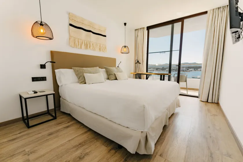 Hotel Sa Clau by Mambo - Image 1