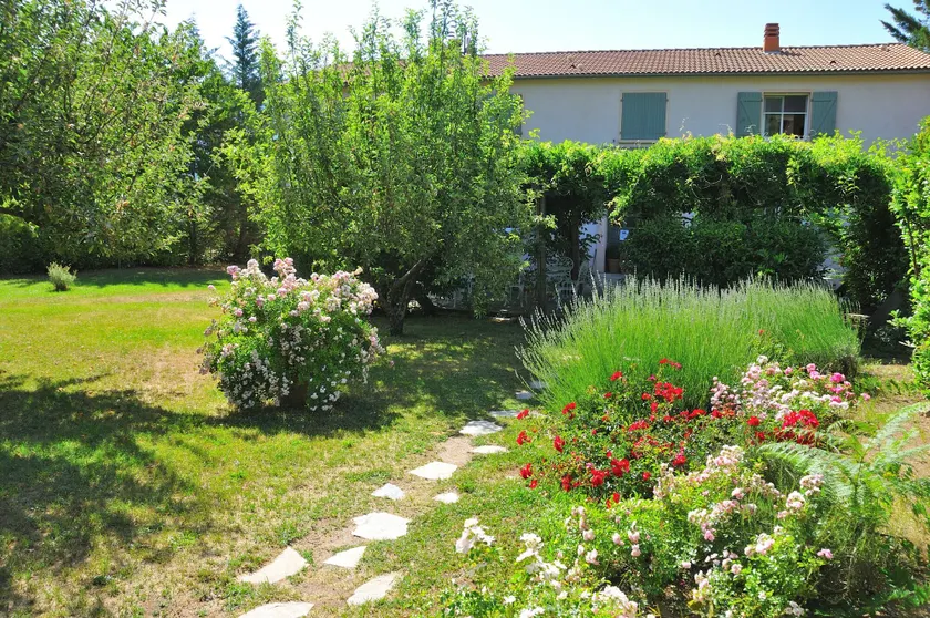 Casa Méridiana - Image 1