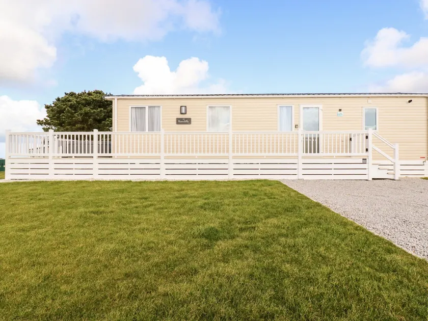 109 Bude - Image 1