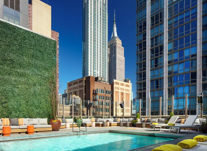 Royalton Park Avenue - Image 1