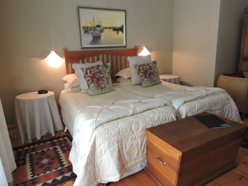 Adley House - Image 1