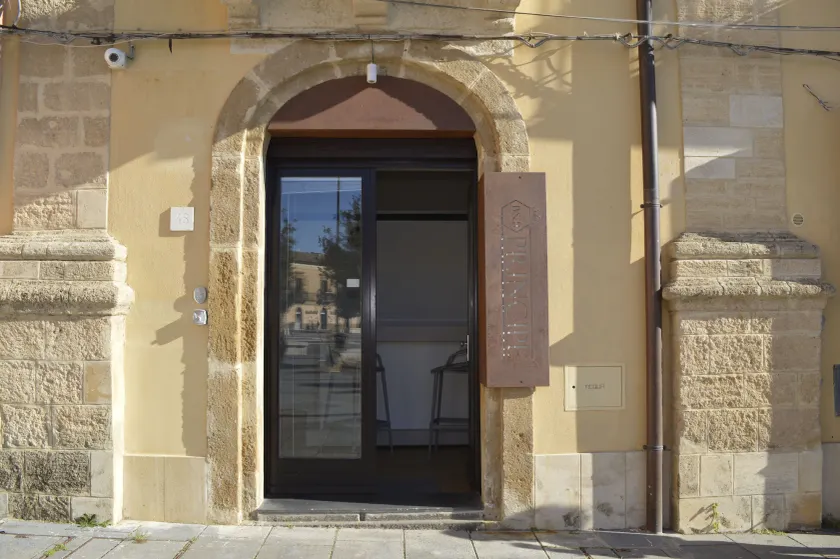 B&B Principe - Image 1