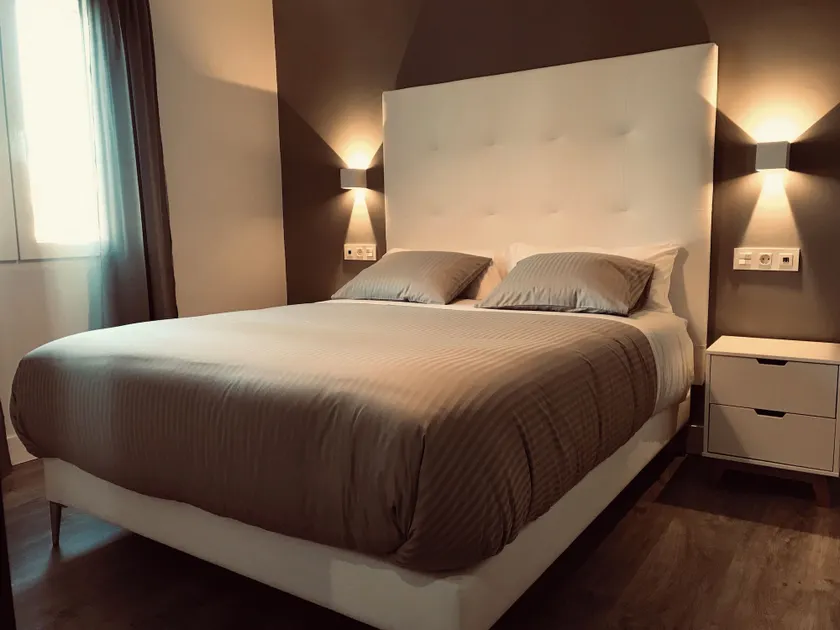 Apartamento Centro Ciudad Ronda - Image 1