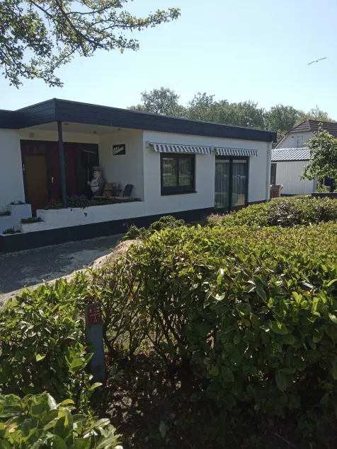 B&B de Zeemeeuw - Image 1
