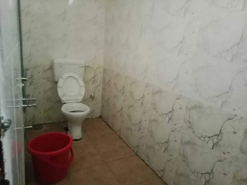 Navarang Residency - Image 1
