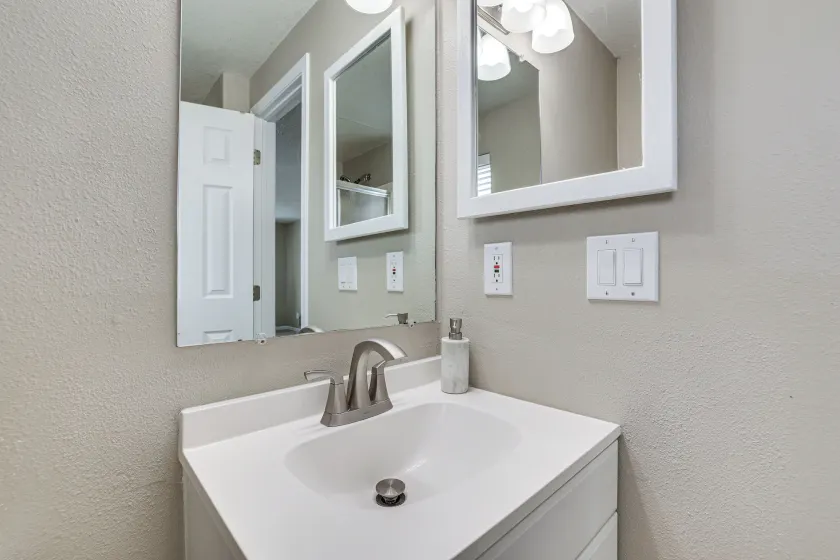 5 Mi to Ski Resort: Mtn-view Townhome in Dillon - Interni